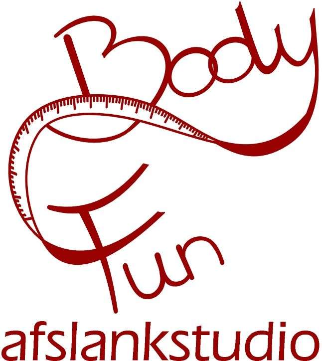 BodyFun Peer