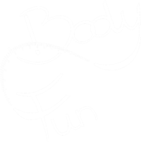 BodyFun Peer