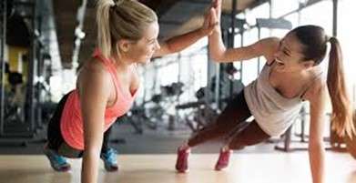 Bodyfun Peer