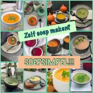 SOEPEN