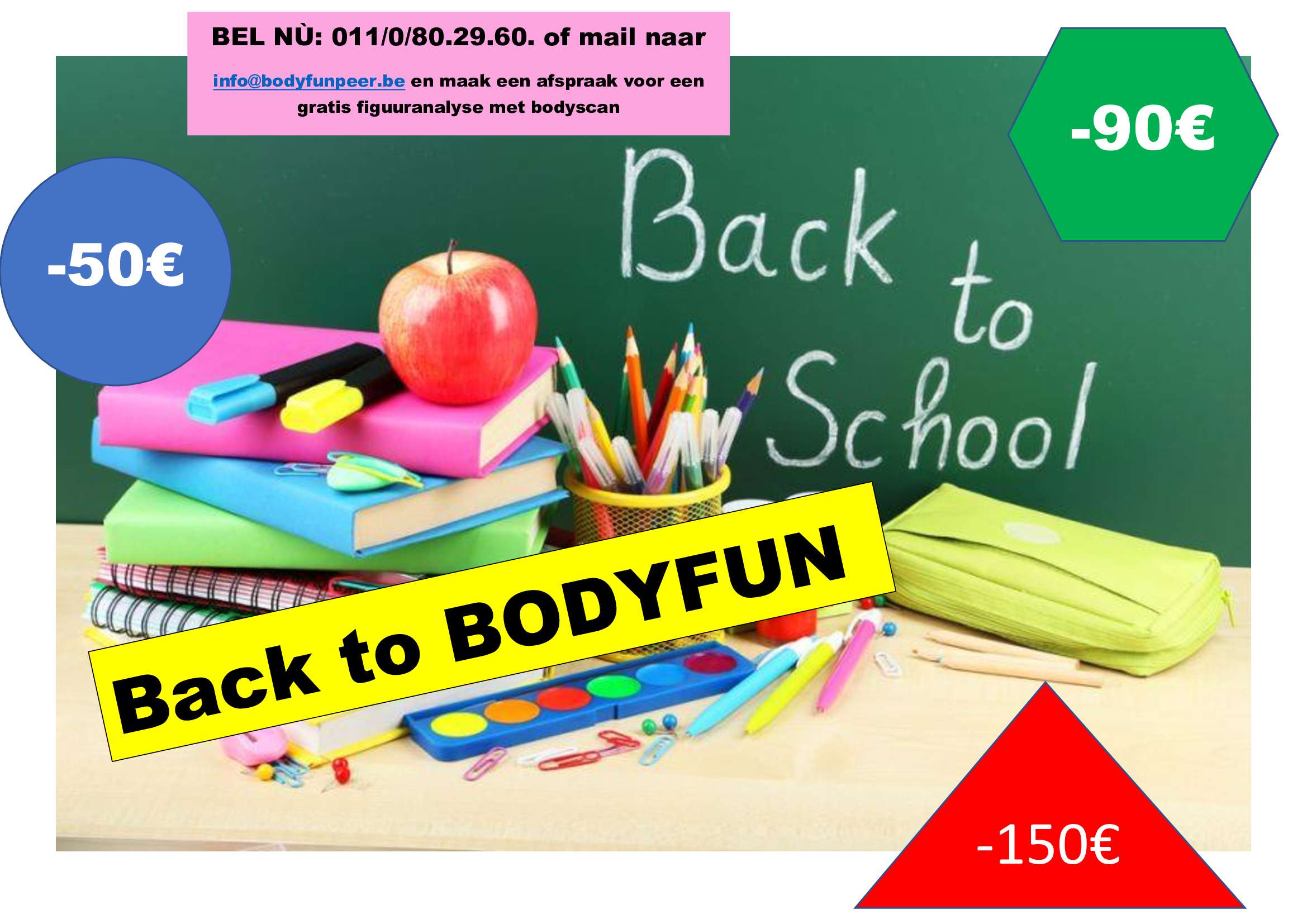 Bodyfun Peer