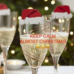 Kerstmenu 2023